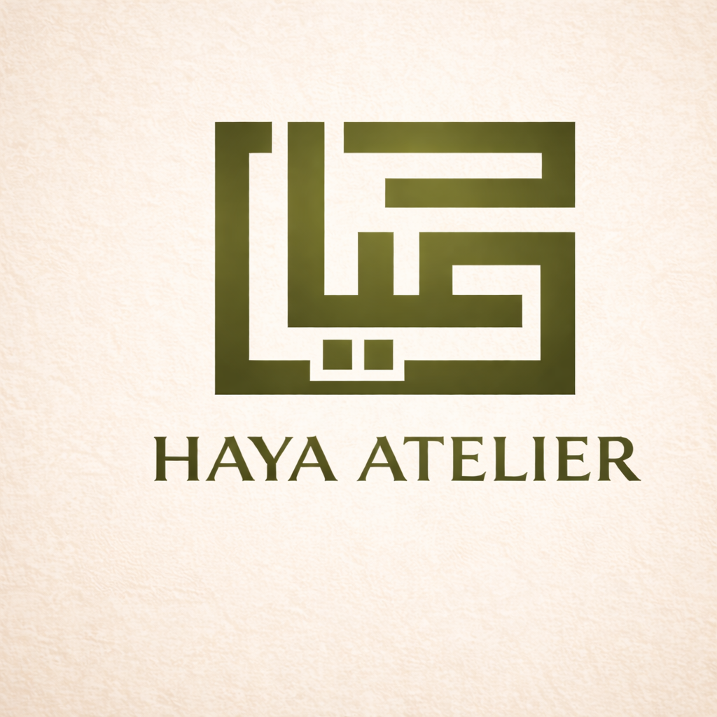 Haya Atelier